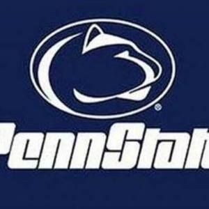 Meet your Posher, Garrett